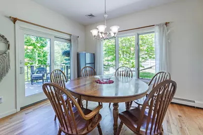 48 Berrill Farms Lane, Hanover, NH 03755 - Photo 8