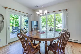 48 Berrill Farms Ln, Hanover, NH 03755 - Photo 8