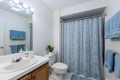 48 Berrill Farms Lane, Hanover, NH 03755 - Photo 24
