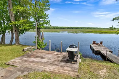 6 Campbell Bay Road, Swanton,  05488 - Photo 30