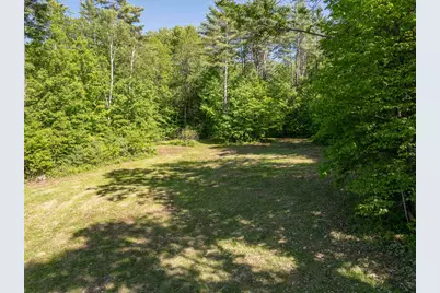 Lot 22 Rabbit Path Road, Landaff, NH 03585 - Photo 2
