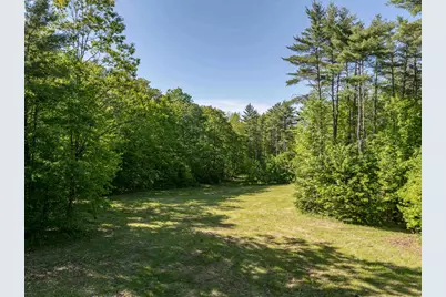 Lot 22 Rabbit Path Road, Landaff, NH 03585 - Photo 12