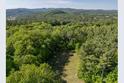 Lot 22 Rabbit Path Road, Landaff, NH 03585 - Photo 1
