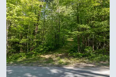 Lot 22 Rabbit Path Road, Landaff, NH 03585 - Photo 4