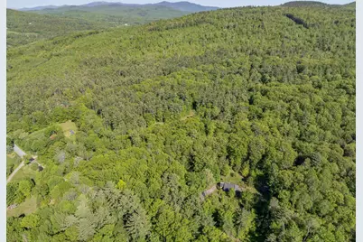 Lot 22 Rabbit Path Road, Landaff, NH 03585 - Photo 8