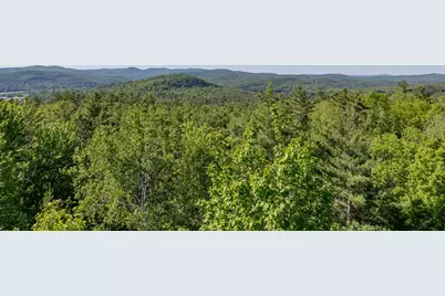 Lot 22 Rabbit Path Road, Landaff, NH 03585 - Photo 6
