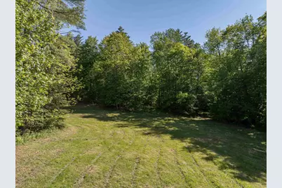Lot 22 Rabbit Path Road, Landaff, NH 03585 - Photo 16
