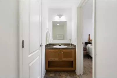 25 Ridgefield Drive, Nashua, NH 03062 - Photo 24