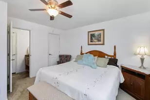25 Ridgefield Dr, Nashua, NH 03062 - Photo 20