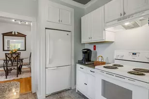 25 Mill St, Epping, NH 03042 - Photo 8