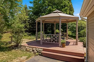 25 Mill St, Epping, NH 03042 - Photo 4