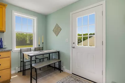 25 Mill Street, Epping, NH 03042 - Photo 34
