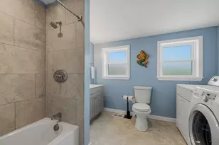 25 Mill St, Epping, NH 03042 - Photo 16