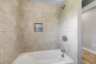 25 Mill Street, Epping, NH 03042 - Photo 42