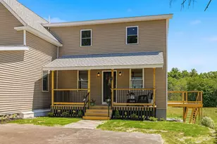 25 Mill St, Epping, NH 03042 - Photo 24