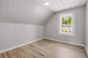 25 Mill St, Epping, NH 03042 - Photo 20