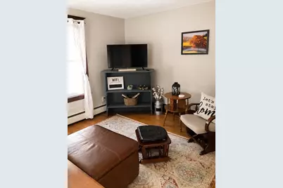 78 7th Street, Berlin, NH 03570 - Photo 4
