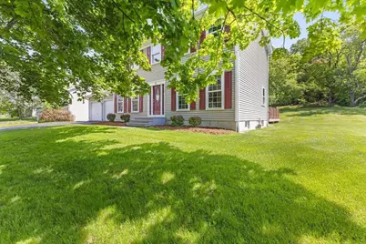 18 Fairview Drive, Essex Junction, VT 05452 - Photo 48