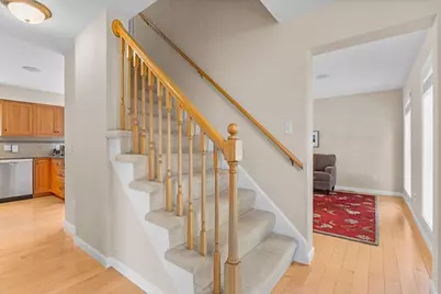18 Fairview Drive, Essex Junction, VT 05452 - Photo 6