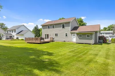 18 Fairview Drive, Essex Junction, VT 05452 - Photo 46