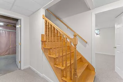 18 Fairview Drive, Essex Junction, VT 05452 - Photo 36