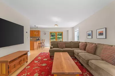 18 Fairview Drive, Essex Junction, VT 05452 - Photo 18