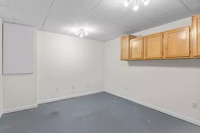 18 Fairview Drive, Essex Junction, VT 05452 - Photo 40