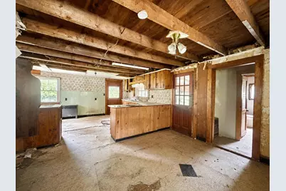 190 Ashuelot Street, Winchester, NH 03470 - Photo 6