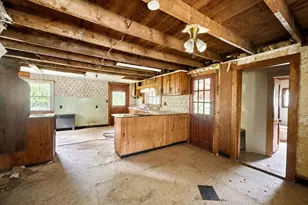 190 Ashuelot St, Winchester, NH 03470 - Photo 6