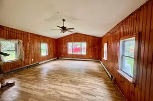 190 Ashuelot St, Winchester, NH 03470 - Photo 8