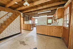 190 Ashuelot St, Winchester, NH 03470 - Photo 4