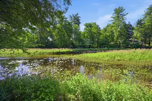 66 Tibbetts Rd, Fremont, NH 03044 - Photo 34