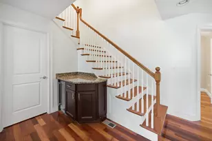 66 Tibbetts Rd, Fremont, NH 03044 - Photo 20