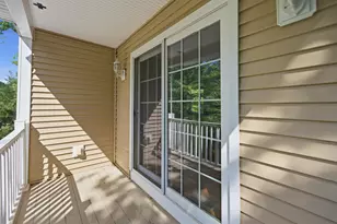 66 Tibbetts Rd, Fremont, NH 03044 - Photo 32