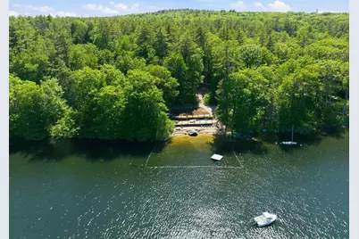 48 Forest Hill Road, Meredith, NH 03253 - Photo 6