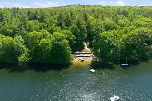 48 Forest Hill Rd, Meredith, NH 03253 - Photo 6