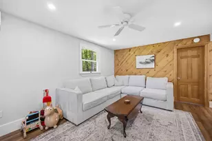 48 Forest Hill Rd, Meredith, NH 03253 - Photo 18