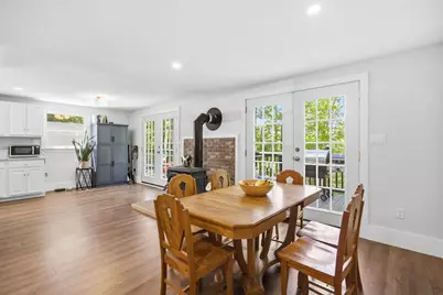 48 Forest Hill Road, Meredith, NH 03253 - Photo 6