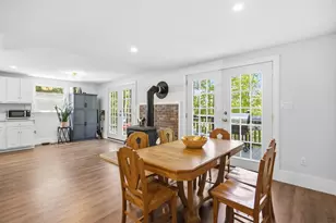 48 Forest Hill Rd, Meredith, NH 03253 - Photo 6
