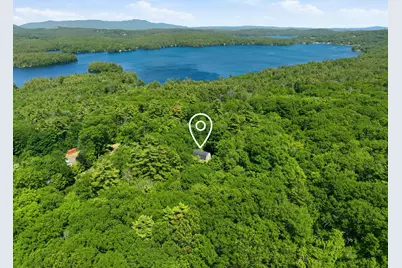 48 Forest Hill Road, Meredith, NH 03253 - Photo 34