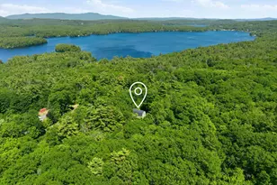 48 Forest Hill Rd, Meredith, NH 03253 - Photo 34