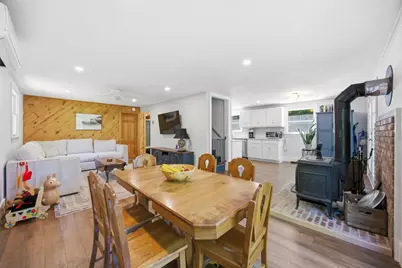 48 Forest Hill Road, Meredith, NH 03253 - Photo 14