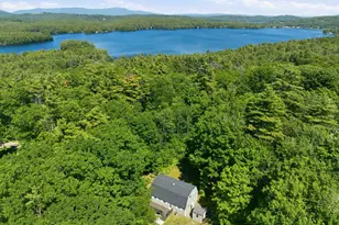 48 Forest Hill Rd, Meredith, NH 03253 - Photo 1