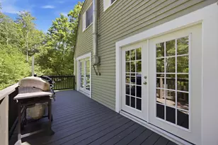 48 Forest Hill Rd, Meredith, NH 03253 - Photo 12