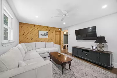 48 Forest Hill Road, Meredith, NH 03253 - Photo 16