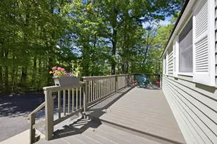 48 Forest Hill Rd, Meredith, NH 03253 - Photo 24