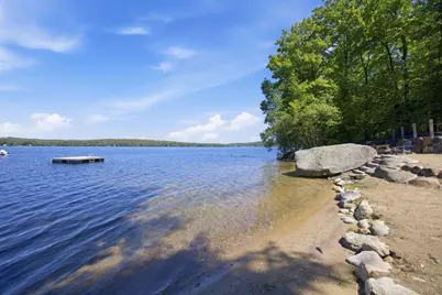 48 Forest Hill Road, Meredith, NH 03253 - Photo 2