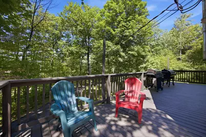 48 Forest Hill Road, Meredith, NH 03253 - Photo 10