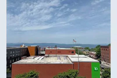 131 Main Street #403, Burlington, VT 05401 - Photo 16