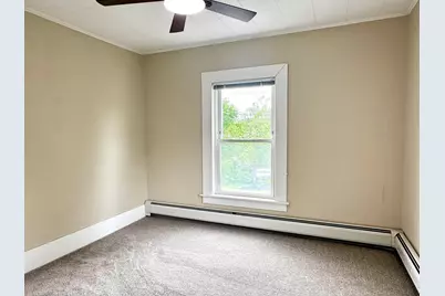 455 Main Street, Newport City, VT 05855 - Photo 14